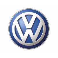 VW