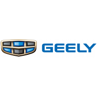 GEELY