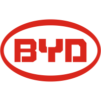 BYD