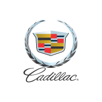 CADILLAC