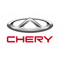 CHERY