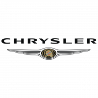 CHRYSLER