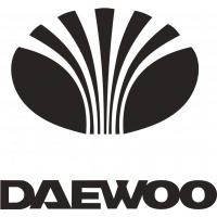 DAEWOO