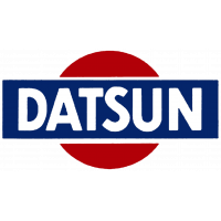 DATSUN