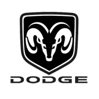 DODGE