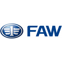 FAW