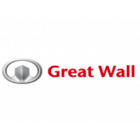 GREAT WALL