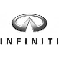 INFINITI