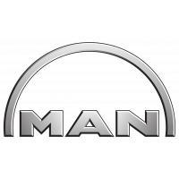 MAN