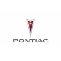 PONTIAC